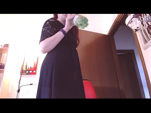 ❤️ En underdanig slave som elsker skitne og saftige truser blir tvunget til å onanere etter å ha sett denne videoen! Analvideo på porno no.porno24-7.ru