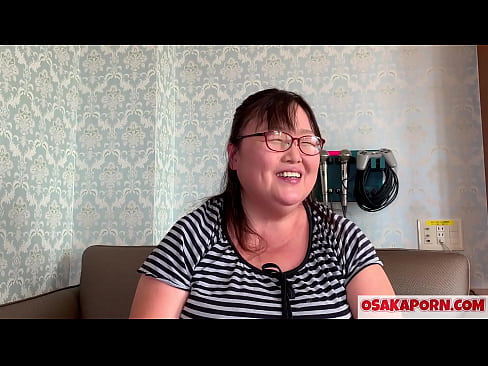 ❤️ Feit japansk mor viser de store puppene sine og liker et sexleketøy. En 51 år gammel asiatisk mor forteller om sin seksuelle opplevelse. Yukiko 1 OSAKAPORN fet milf Analvideo på porno no.porno24-7.ru