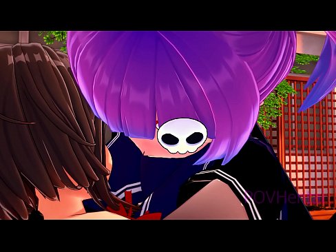 ❤️ Arachne jentemonster. Analvideo på porno no.porno24-7.ru