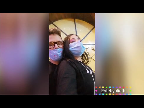 ❤️ Karantene gjør meg gal. Analvideo på porno no.porno24-7.ru