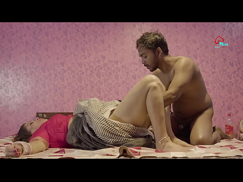 ❤️ nettserie: jeg elsker deg Daadi Hun lærte ham å ha sex med en jente!!! Analvideo på porno no.porno24-7.ru