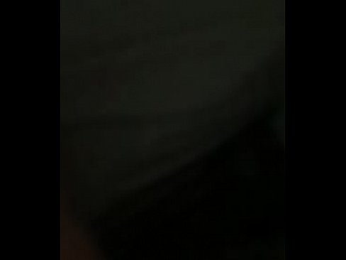 ❤️ Sykehussykepleier hot tispe kreft Analvideo på porno no.porno24-7.ru