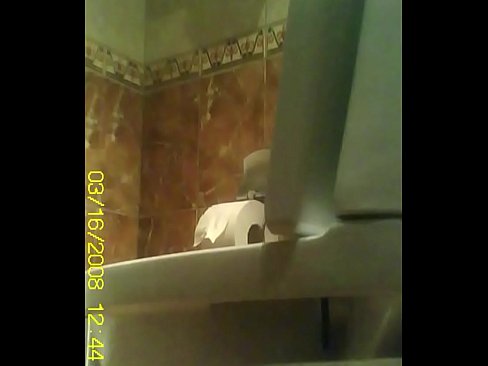 ❤️ Slik ble livet født. Wankers vil ikke se! Prøver bare et nytt minikamera. Analvideo på porno no.porno24-7.ru