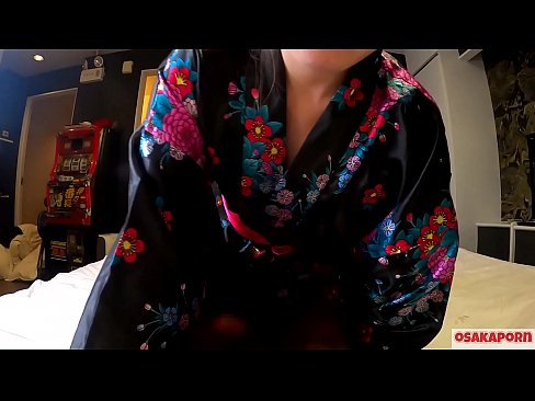❤️ Ung cosplay-jente elsker sex til orgasme med en sprut i en hestekvinne og en blowjob. Asiatisk jente med hårete fitte og vakre pupper i tradisjonell japansk drakt i amatørvideo som viser onani med jævla leker. Sakura 3 OSAKAPORN. Analvideo på porno no.porno24-7.ru
