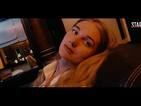 ❤️ SEXSCENE MED KRISTINA ASMUS (FULL HD 1080) Analvideo på porno no.porno24-7.ru