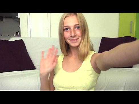 ❤️ Når jeg kjeder meg onanerer jeg dovent den rosa fitten min Analvideo på porno no.porno24-7.ru
