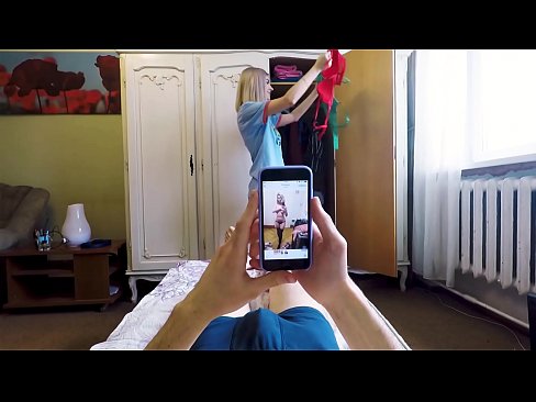 ❤️ Stesøsteren fikk broren til å komme rett før mamma kom hjem Analvideo på porno no.porno24-7.ru