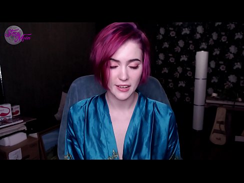 ❤️ Instruksjon om rykk fra en russisk jente på engelsk Analvideo på porno no.porno24-7.ru