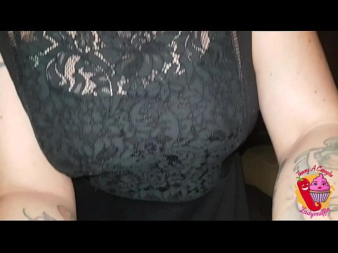 ❤️ Slutty stesøster gir ham en blowjob og spansk Analvideo på porno no.porno24-7.ru