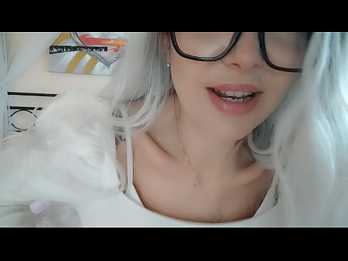 ❤️ stesønn, ikke skamm deg! ereksjon er normalt. Stemor lærer å kontrollere seg selv Analvideo på porno no.porno24-7.ru