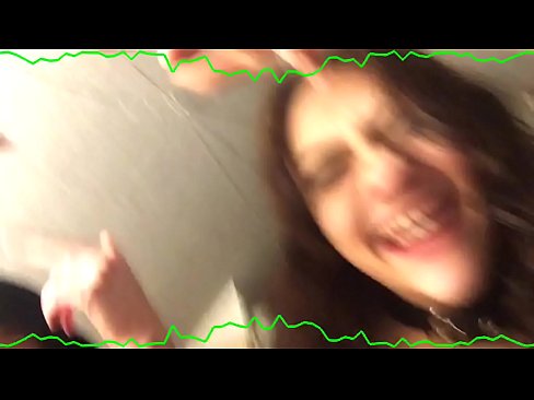 ❤️ To sexy brunette emosjonelle truser forblir jævle quirky tispe Analvideo på porno no.porno24-7.ru
