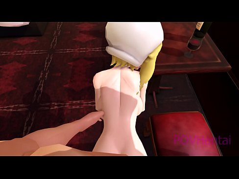 ❤️ Fiona gjeterinne kreft hentai Analvideo på porno no.porno24-7.ru