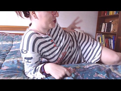 ❤️ Ta denne store svarte kuken i munnen din lille slave Analvideo på porno no.porno24-7.ru
