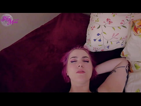 ❤️ Sludderig klassekamerat ba om å hoppe over OBG med henne, så vi knullet uten kondom Analvideo på porno no.porno24-7.ru