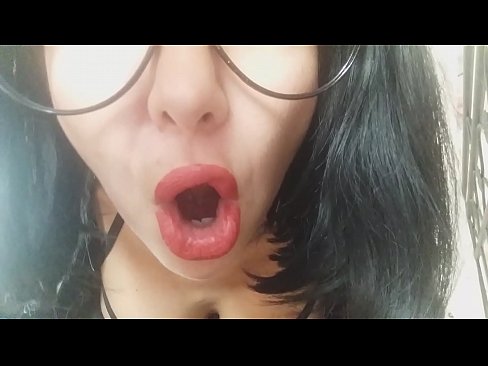 ❤️ Kjære, stemoren din lar deg ikke gå på skolen i dag... Jeg trenger deg for mye... Analvideo på porno no.porno24-7.ru
