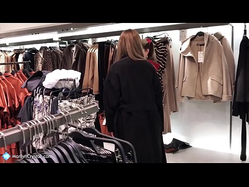 ❤️ Lesbiske onanerer og slikker fittebutikk - gin gerson crystal marilyn Analvideo på porno no.porno24-7.ru