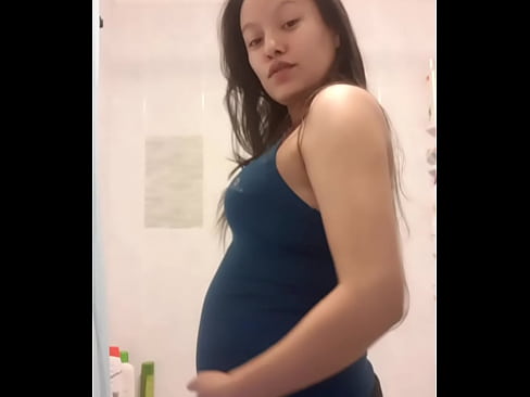 ❤️ DEN HETTESTE COLOMBISKE SLUTTEN PÅ NETTET ER TILBAKE, GRAVID, VIL SE DEM, FØLG OGSÅ PÅ https://onlyfans.com/maquinasperfectas1 Analvideo på porno no.porno24-7.ru