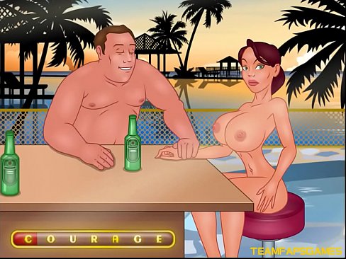 ❤️ Crawling cure baby på bdsm resort 2 Analvideo på porno no.porno24-7.ru