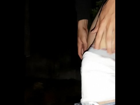 ❤️ Naboen min hoppet på karanteneveggen min Analvideo på porno no.porno24-7.ru