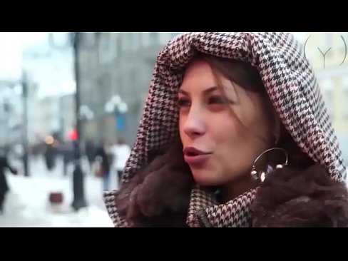 ❤️ Undervisning i film-sextimer, teknikker og positurer for kvinnelig orgasme, hvordan ha sex på riktig måte, erotisk massasje, spruttrening Analvideo på porno no.porno24-7.ru