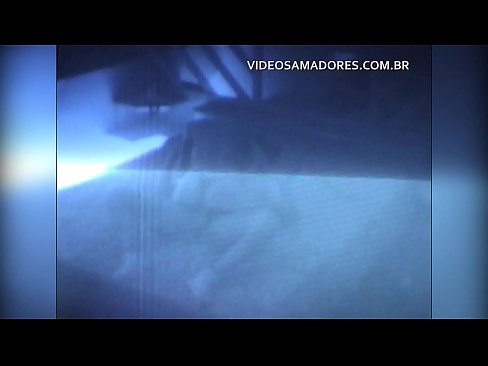 ❤️ Ektemannen filmer den jævla naboen og finner ut at han er en hane Analvideo på porno no.porno24-7.ru