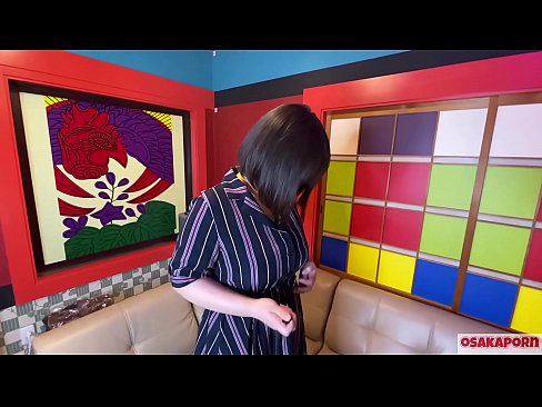 ❤️ Japansk søta med store pupper onanerer med sexleketøy og får orgasme. Hun snakker i et intervju om sin jævla opplevelse. Store pupper og hårete fitte som stønner høyt. Osakaporn Analvideo på porno no.porno24-7.ru