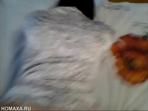 ❤️ Jævla sin kone med en nydelig rumpe Analvideo på porno no.porno24-7.ru