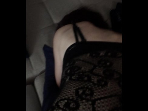 ❤️ Si ja perdasham babava Bugarka ka mene in stan. Analvideo på porno no.porno24-7.ru