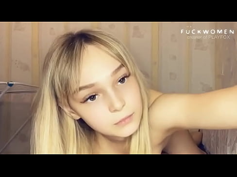 ❤️ Umettelig skolejente gir knusende, pulserende oral krempenger til klassekameraten Analvideo på porno no.porno24-7.ru