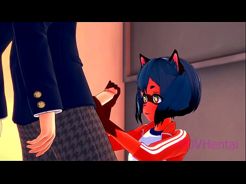 ❤️ Helt ny storfegård med Michiru Kagemori Analvideo på porno no.porno24-7.ru