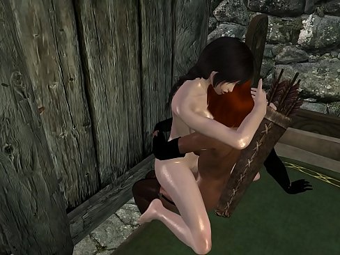 ❤️ på ferie,og brukte likene til tsbbe og unpe maximum actors,succubus og nord Analvideo på porno no.porno24-7.ru