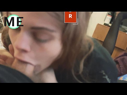 ❤️ Halspikk, avrevet strømpebukse og avrevne hæler hyggelig å møte Analvideo på porno no.porno24-7.ru