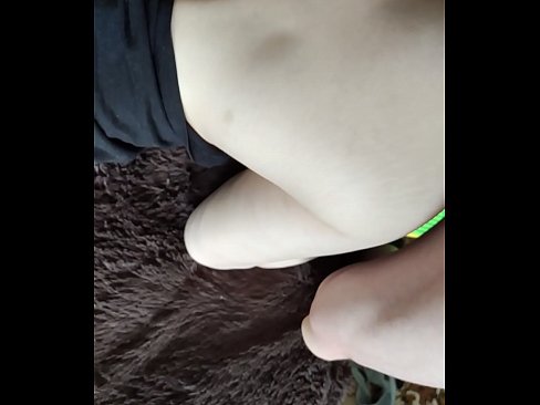 ❤️ Russisk jente stønner hjemme anal del 2 Analvideo på porno no.porno24-7.ru