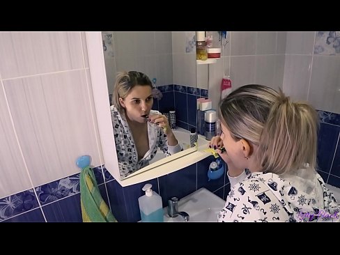 ❤️ Hack med unge i pyjamas ender oral cum in ass - letty black Analvideo på porno no.porno24-7.ru