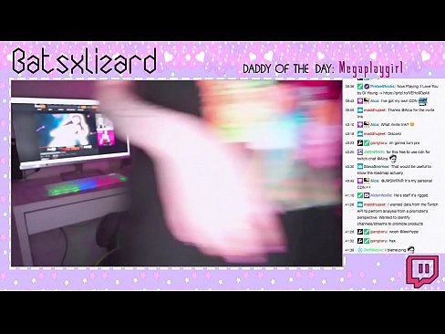 ❤️ GAMER GLEMTE Å SLÅ AV STRØMEN OG SPRUTTE LIVE PÅ LUFT Analvideo på porno no.porno24-7.ru