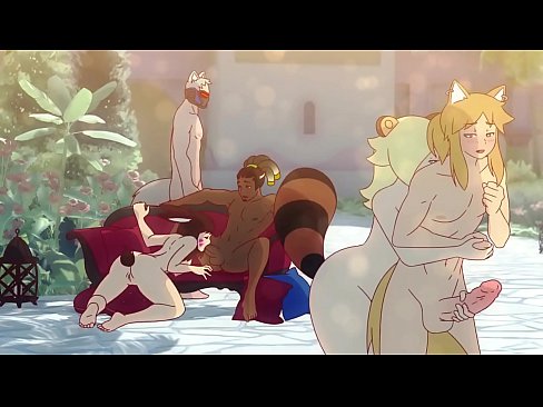❤️ De mest levende bildene av denne tegneserien i sakte film. Analvideo på porno no.porno24-7.ru