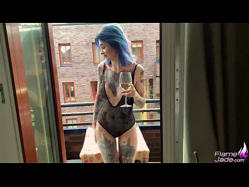 ❤️ En fantastisk jente som suger med en gulp og knuller lidenskapelig under åpen himmel Analvideo på porno no.porno24-7.ru